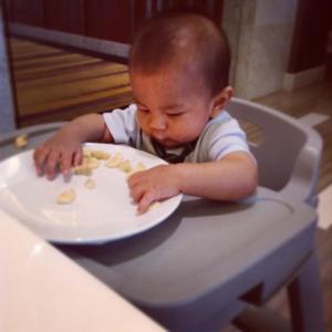 ลูกชายแคล 