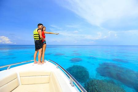 แตงโม โตโน่