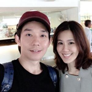 บอย เจี๊ยบ