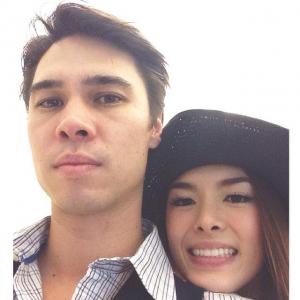 ลิเดีย แมทธิว
