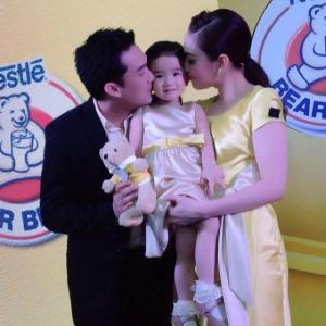 กบ บรู๊ค