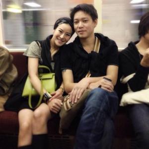 หนิง จิน