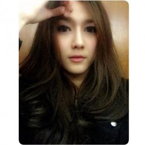 แนท ณัฐชา เจ๋ง บิ๊กแอส