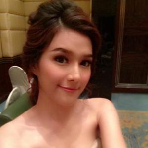 แนท ณัฐชา เจ๋ง บิ๊กแอส