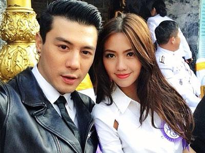 เมทัล สุขขาว