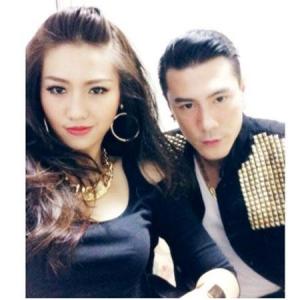 เมทัล สุขขาว