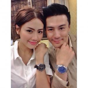 เมทัล สุขขาว