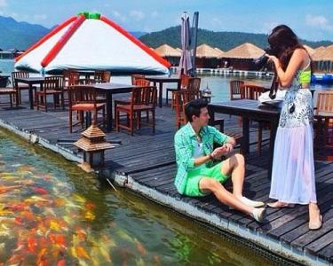 เมทัล สุขขาว