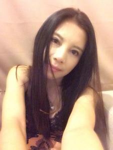 กานต์ เสก โลโซ