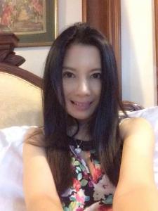 กานต์ เสก โลโซ