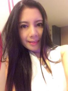 กานต์ เสก โลโซ