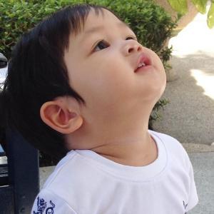 ซุป'ตาร์เด็ก