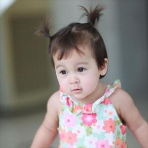 ซุป'ตาร์เด็ก