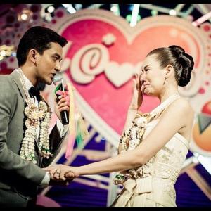 ป๋อ เอ๋