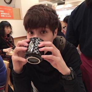 เจี๊ยบ ลลนา