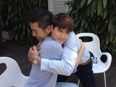 เจี๊ยบ ลลนา