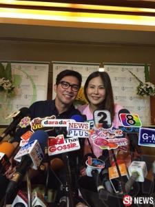 หนุ่ม คงกะพัน
