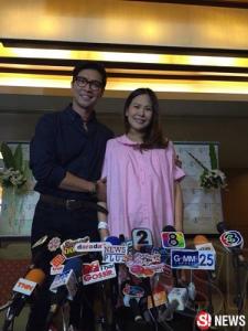 หนุ่ม คงกะพัน