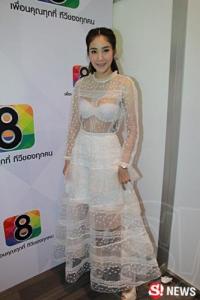 แตงโม ภัทรธิดา