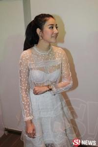 แตงโม ภัทรธิดา