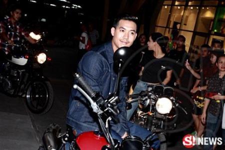 เวียร์ ศุกลวัฒน์ คณารศ