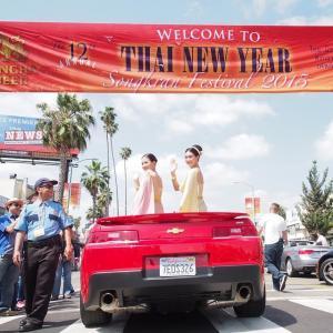 แพนเค้ก เขมนิจ