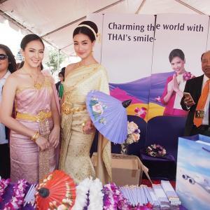 แพนเค้ก เขมนิจ