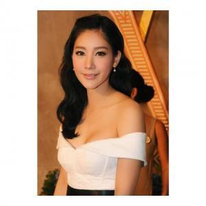 M10o93H7pQ09L8X1t49cHY01Z5j4TT91fGfr