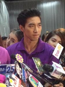 M10o93H7pQ09L8X1t49cHY01Z5j4TT91fGfr