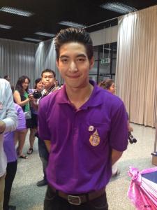 M10o93H7pQ09L8X1t49cHY01Z5j4TT91fGfr