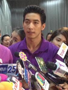 M10o93H7pQ09L8X1t49cHY01Z5j4TT91fGfr