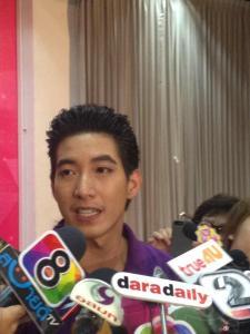 M10o93H7pQ09L8X1t49cHY01Z5j4TT91fGfr