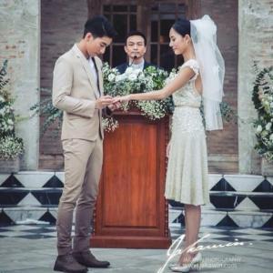 M10o93H7pQ09L8X1t49cHY01Z5j4TT91fGfr