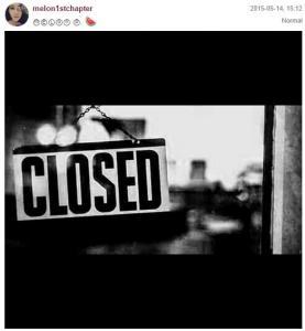 M10o93H7pQ09L8X1t49cHY01Z5j4TT91fGfr