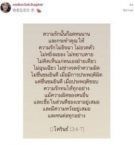 M10o93H7pQ09L8X1t49cHY01Z5j4TT91fGfr