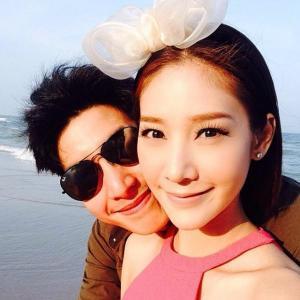 M10o93H7pQ09L8X1t49cHY01Z5j4TT91fGfr