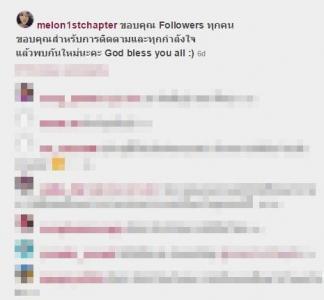 M10o93H7pQ09L8X1t49cHY01Z5j4TT91fGfr