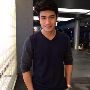 M10o93H7pQ09L8X1t49cHY01Z5j4TT91fGfr