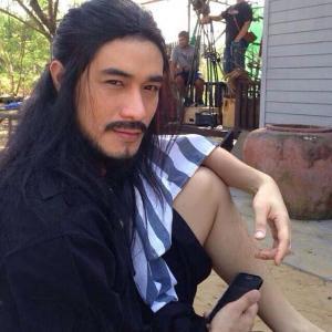 M10o93H7pQ09L8X1t49cHY01Z5j4TT91fGfr