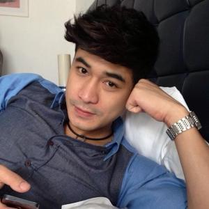 M10o93H7pQ09L8X1t49cHY01Z5j4TT91fGfr