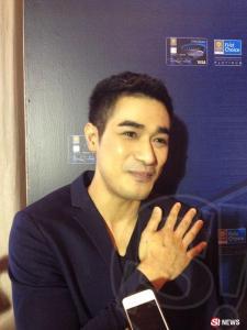 M10o93H7pQ09L8X1t49cHY01Z5j4TT91fGfr