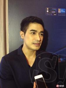 M10o93H7pQ09L8X1t49cHY01Z5j4TT91fGfr