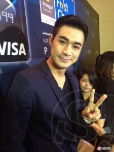 M10o93H7pQ09L8X1t49cHY01Z5j4TT91fGfr