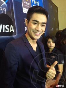 M10o93H7pQ09L8X1t49cHY01Z5j4TT91fGfr