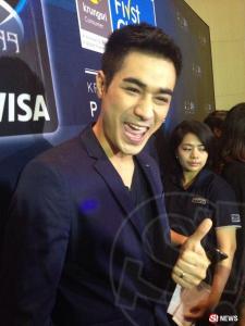 M10o93H7pQ09L8X1t49cHY01Z5j4TT91fGfr