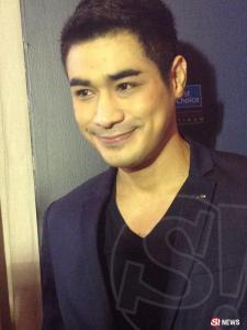 M10o93H7pQ09L8X1t49cHY01Z5j4TT91fGfr