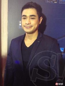 M10o93H7pQ09L8X1t49cHY01Z5j4TT91fGfr