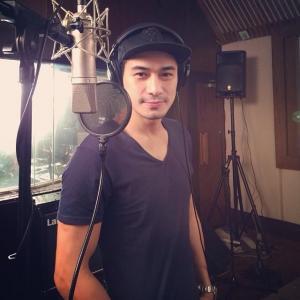 M10o93H7pQ09L8X1t49cHY01Z5j4TT91fGfr