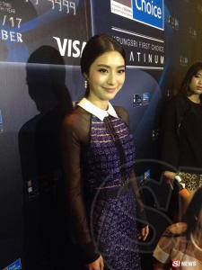 M10o93H7pQ09L8X1t49cHY01Z5j4TT91fGfr