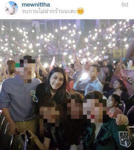 M10o93H7pQ09L8X1t49cHY01Z5j4TT91fGfr